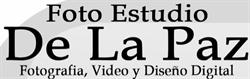 Foto Estudio De La Paz