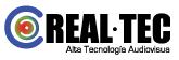 Realtec S.a. de C.v