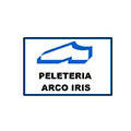 Peletería Arco Iris