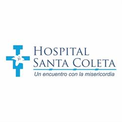 Hospitales Santa Coleta