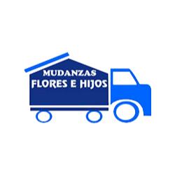 Mudanzas Flores E Hijos