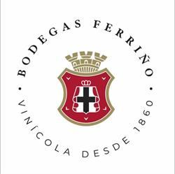 Bodegas Ferrino, S.a. de C.v