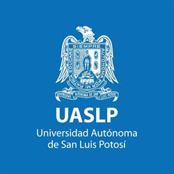 Universidad Autónoma de San Luis Potosí