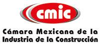 Camara Mexicana de La Industria de La Construcción de Jalisc