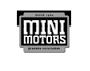 Mini Motors S.a. de C.v