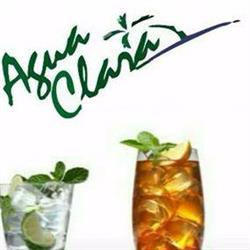 Agua Clara