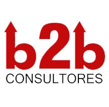 Btob Consultores, S.a. de C.v