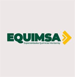 EQUIMSA - Especialidades Químicas Monterrey