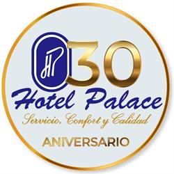 Hotel Palace