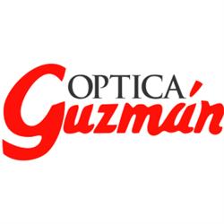 Óptica Guzmán