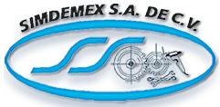 Simdemex S.a. de C.v