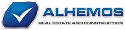 Inmobiliaria Y Constructora Alhemos S.a. De C.v
