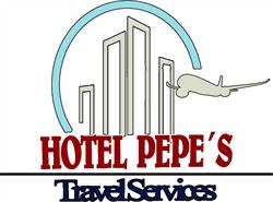 Hotel Pepe's