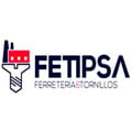 Fetipsa