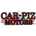 Carpiz Motors