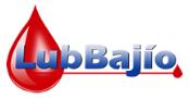 Lubricantes Del Bajio Sur