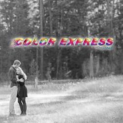 Tecnologia Fotografica Color Express