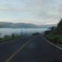 Subido por visitante en 03/07/2016 - Carretera ixtlahuaca del rio gdl...7:30am