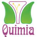 Química Internacional Aplicada
