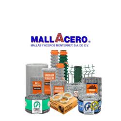 Mallacero