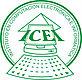 I.c.e.i. De Tamaulipas