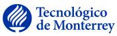 Tecnológico de Monterrey Campus Morelia