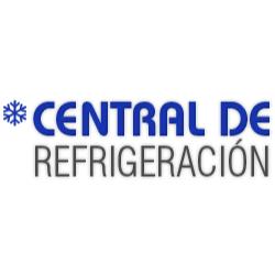 Central de Refrigeración