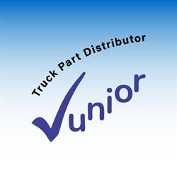 Distribuidora Junior, S.a. de C.v