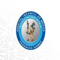 Hospital Infantil de Mexico de Mexico Federico Gomez