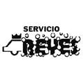 Servicio Reyes