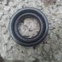 Subido por visitante en 14/02/2018 - Tendrá reten para cremallera de clio renaut o similar 8333932046
