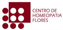 Centro De Homeopatía Flores
