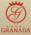 Hotel Granada