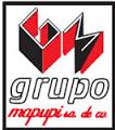 Grupo Mapupi S.a. de C.v.