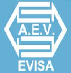 Auto Express Villarreal, S.a. de C.v