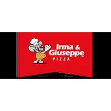 Irma & Giuseppe Pizza