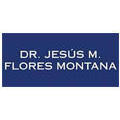 Dr. Jesus M. Flores Montana