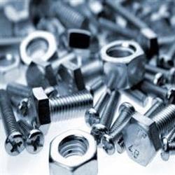 Tornillos Universales, S.a. de C.v