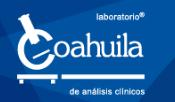 Laboratorio Coahuila De Analisis Clinicos