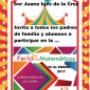 Subido por visitante en 29/01/2017