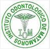 Instituto Odontologico De Matamoros
