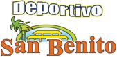 Deportivo San Benito, S.a. de C.v