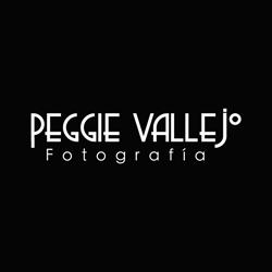 Peggie Vallejo