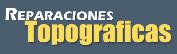 Reparaciones Topograficas
