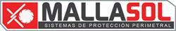 Mallasol