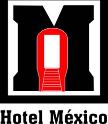 Hotel Mexico