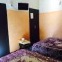 Subido por visitante en 03/01/2017 - Habitación Hotel Mexico