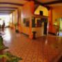 Subido por visitante en 03/01/2017 - Lobby Hotel Mexico Mazatlan