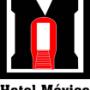 Subido por visitante en 04/06/2017 - Logró Hotel Mexico