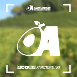 Agroquimicos El Milenio